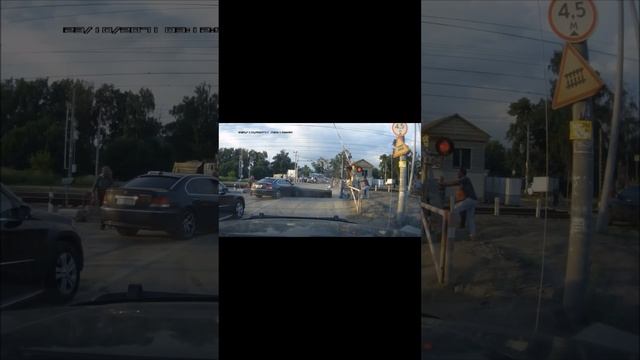 Bmw Vs Borjera