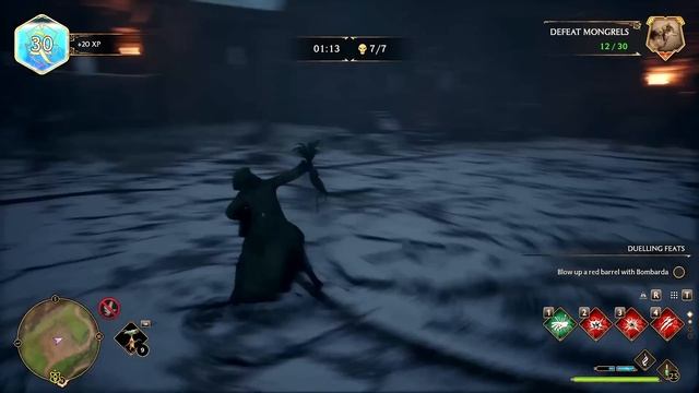 590cdece186be688689438c5ec5e0eb1