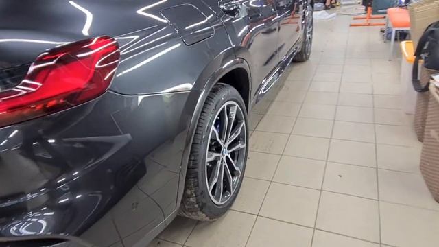 Скорость и оперативность: быстрый ремонт