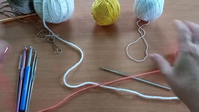 Секреты Творческого Вдохновения