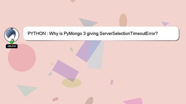 D39d4d963a9d8b1738b439c6cb428525