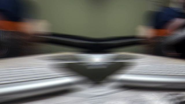 Sir Duke (bass Cover)_Stevie Wonder_ How To Play (with TAB, Score, V. Neck)