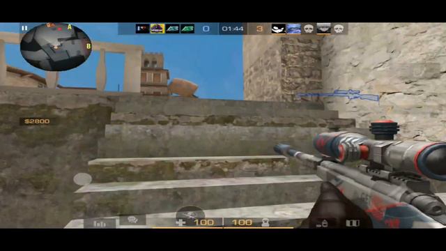 352229af9a849b0c64a3d90ea2e215e6