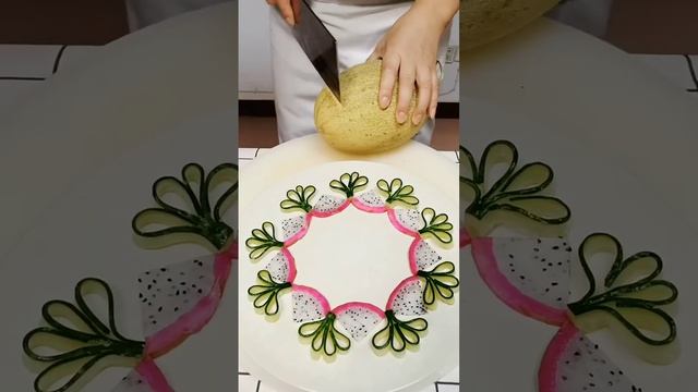 972c6dd4737dd6b41e800840b3745321