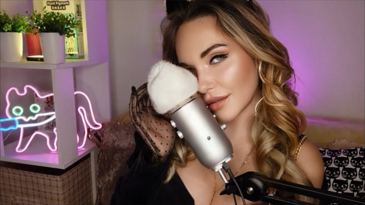 F231e384b19e87fc26502167d2f4d0ab