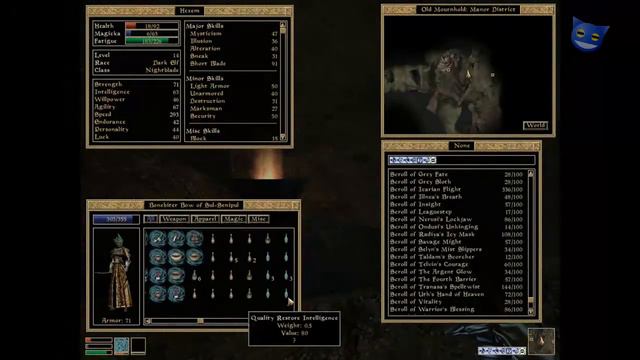 441d01b4dfde41540f86959459b81cfb