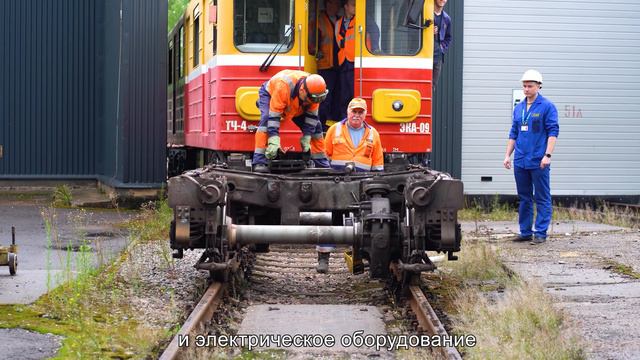 00ff41eac07a370eca376c02d6cc13b7