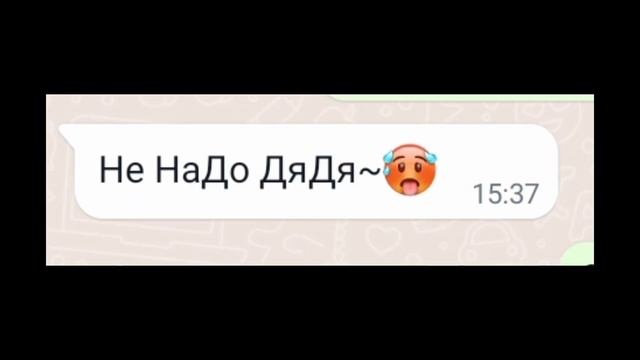 Искусство и Продуктивность