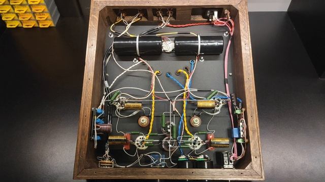 Секреты ухода за кожей летом