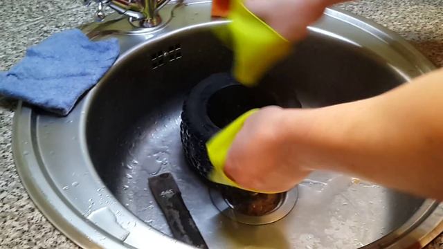 Квартирный ремонт: идеи и творчество