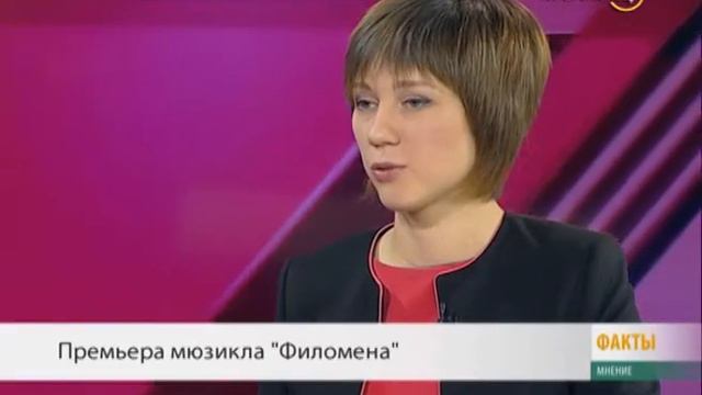 137e1f091fcf79f5e31a457b9f156506