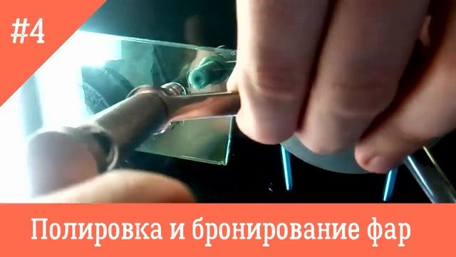 Уборка на новый уровень