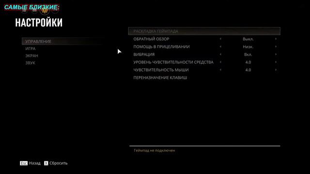 A7537076fafb90e40680bd133027c4dc