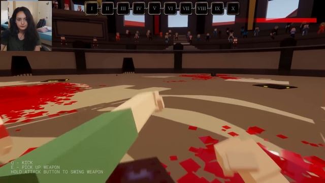 PAINT THE TOWN BEARD.