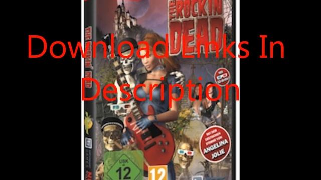 The Rockin Dead DOWNLOAD