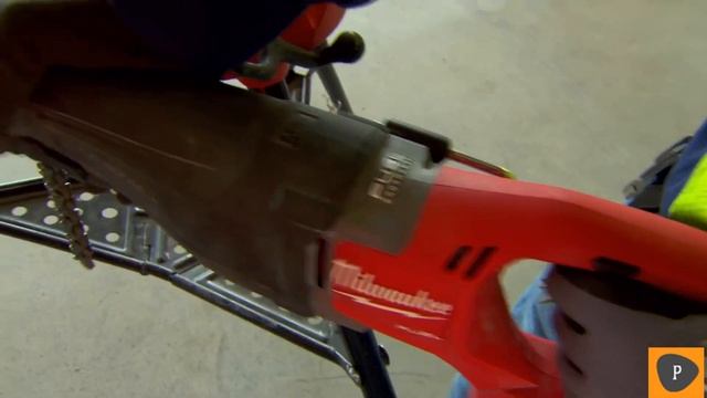 Best Reciprocating Saw In 2019 - Top 6 Reciprocating Saws Review