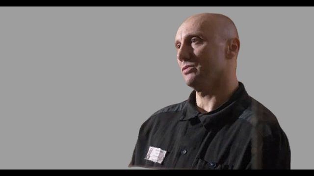 Всех помню по именам/Закон суров, но он закон/Глубина покаяния/Беседа с адвокатом/Олег Михайлов