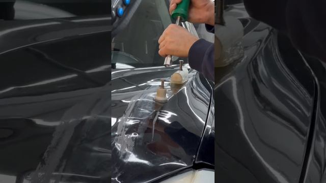 Ремонтные советы