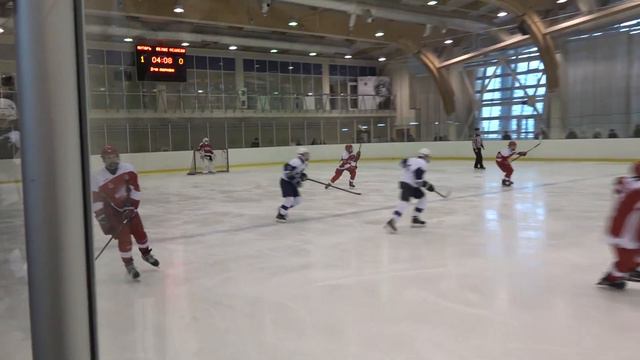 Музыка и искусство