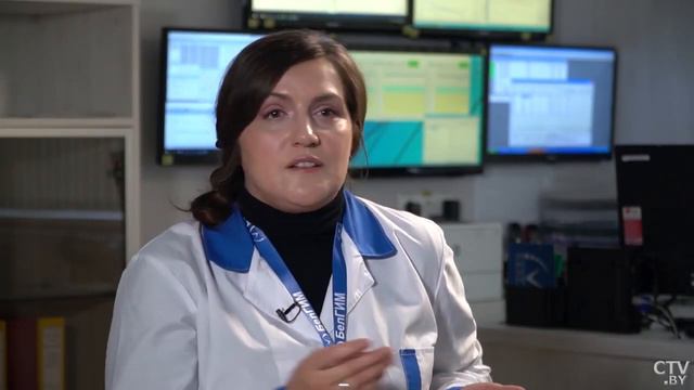 Наше дело  Госстандарт