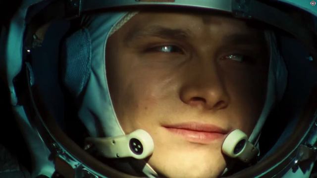 Студия Маркел - Опустела без тебя земля