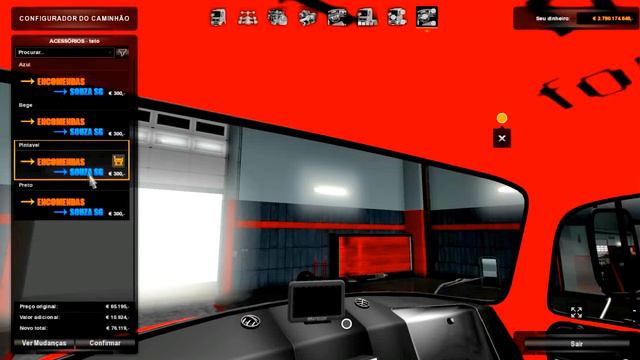 03680fef991c4b9019c509872effabe8