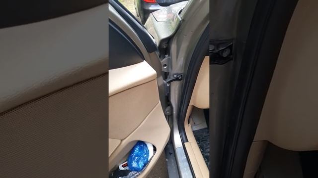 Танцевальное наслаждение