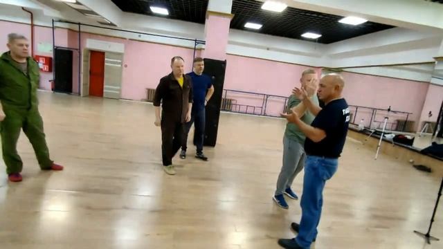 ФРАГМЕНТ СЕМИНАРА 15-17.09.2023 в 