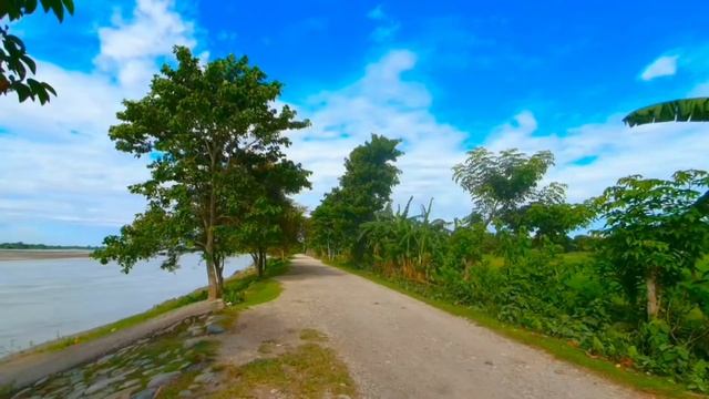 Samsung Galaxy S10e 4k 30 fps Video Test In Ultrawide Camera Mode