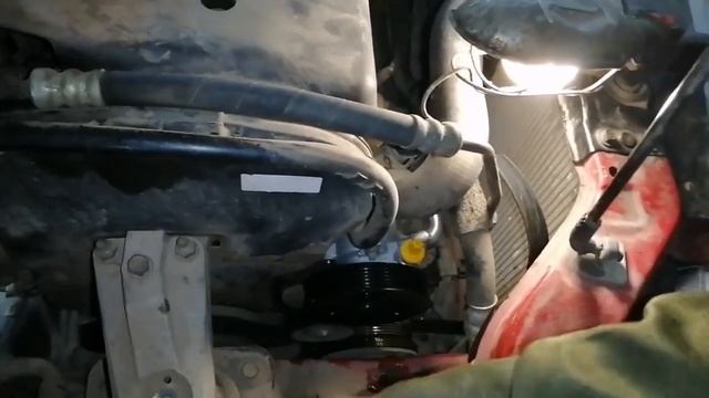 9c7041d3bb9212a967361348eaf59198