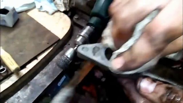 Как Сделать Своими Руками