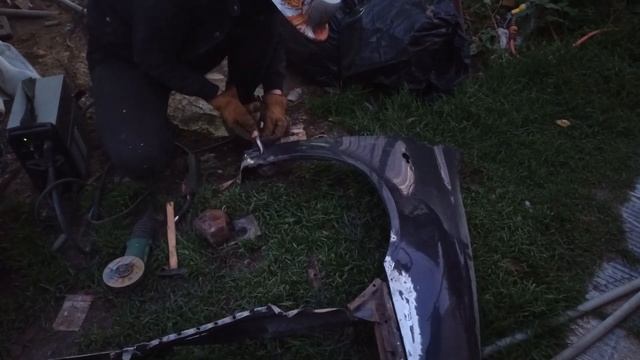 Домашний стол для всех 