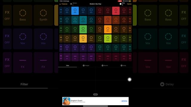 Смешное видео