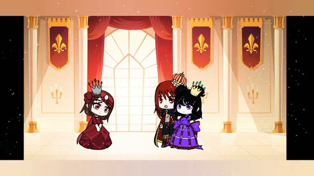 (город без названия)(meme)(велекалепный век)