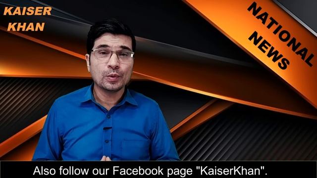 Pakistan Air Strike Main Kon Mary Gaay ! Holnaak Inkshaaf II February Main Kia Hony Wala Hay ?