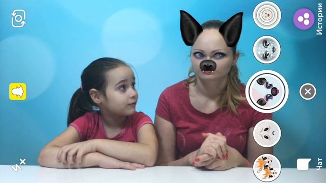 СМЕШНО! СНЭПЧАТ ЧЕЛЛЕНДЖ от Мери Мери. MSQ СНЭПЧАТ ПРИКОЛЫ  SNAPCHAT CHALLENGE