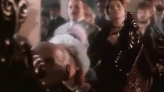 7c810c9a9381debc7de1694362a9c9ce