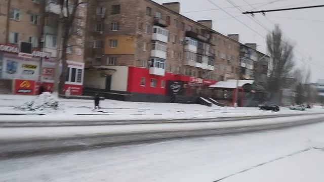 Da0b54dfe0f6a750fd97fd6dcddcf705