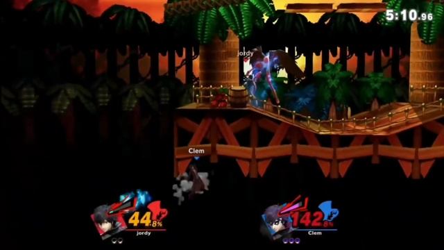 ПОКУПКА NINTENDO SWITCH НА AVITO. ЧТО НУЖНО ЗНАТЬ.