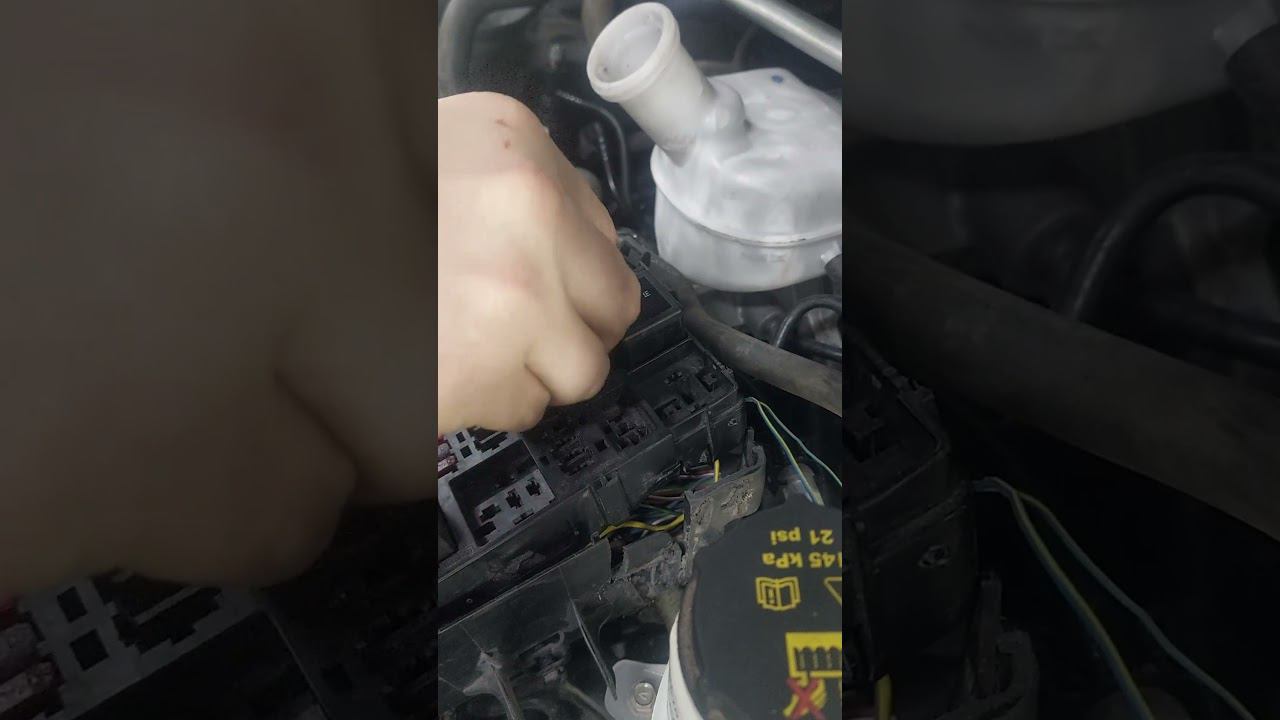 Тот случай, когда 