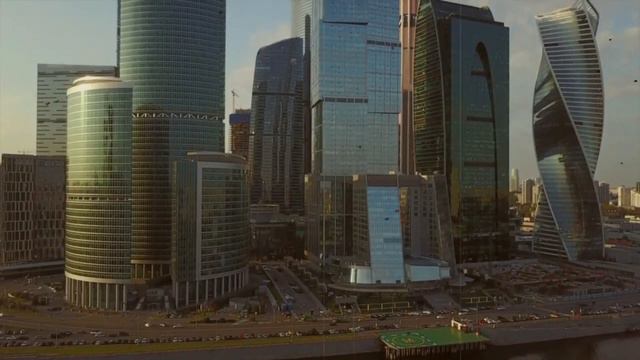 У пенсионеров ШОК! От принятого решения Госдумы! 5 января.