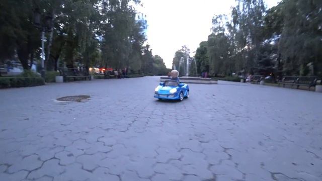 Bbd0ce847eb48402bee456904247ed8d