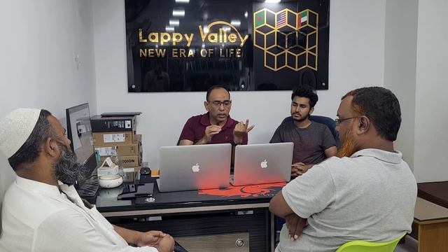 Macbook Air & Pro 2017 & 2015 8/128 & 16/256