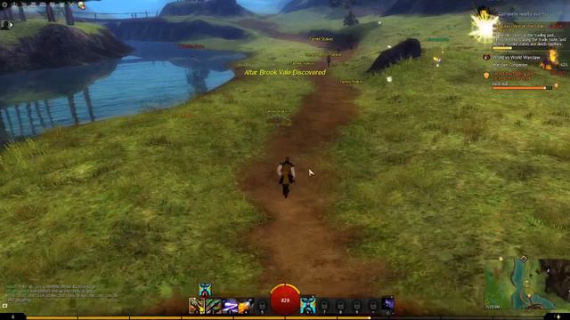 922a5296bc414db6f142fd9b847bc510