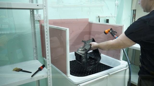 Энергия машин