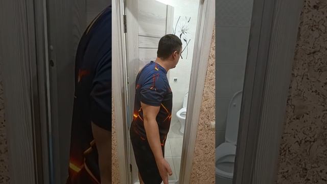 @kuper_max_1987=3d1fb0.mp4