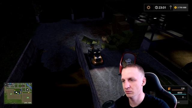 6db51166524820a2a5d3f346e11b5015