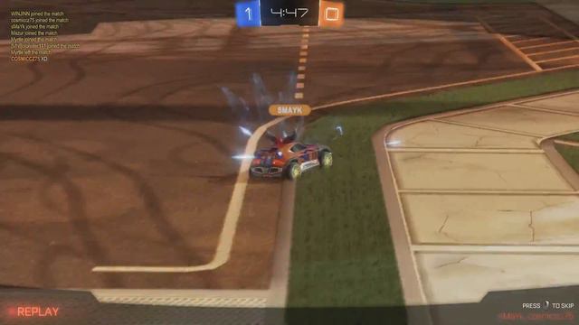 0ef21b4ef46a4b086cbff3b4c40368d5