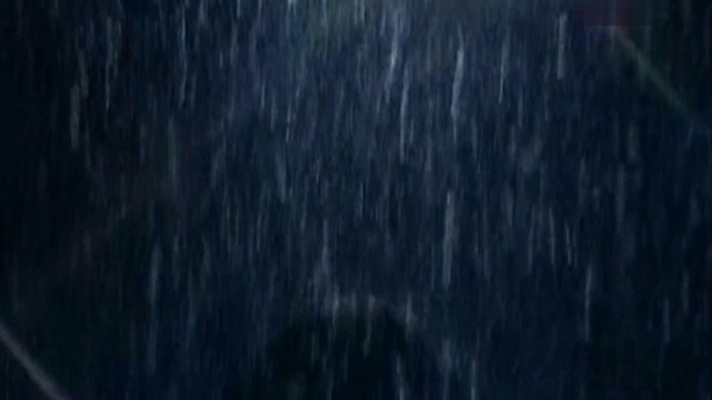 Ceca - Vazduh Koji Disem