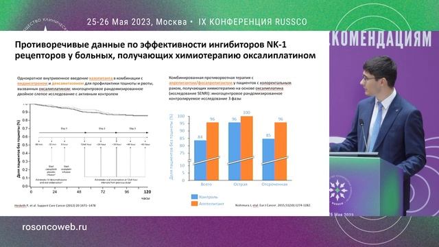 Онлайн-курс PHP для начинающих